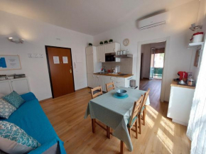 Casa Lilù Lerici